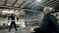WWE LFG