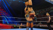 WWE Main Event