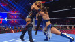 WWE Main Event