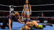 WWE Main Event