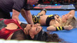 WWE Main Event