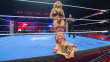 WWE Main Event