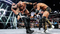 WWE NXT