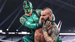 WWE NXT