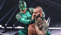 WWE NXT