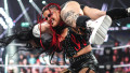 WWE NXT