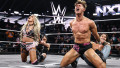 WWE NXT