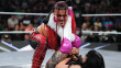 WWE NXT