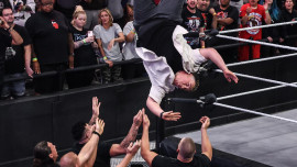 WWE NXT