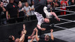 WWE NXT