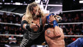 WWE NXT