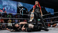 WWE NXT