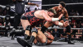 WWE NXT