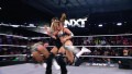 WWE NXT