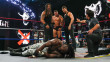 WWE NXT