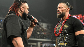 Videa (videos) - WWE RAW