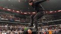 Videa (videos) - WWE RAW