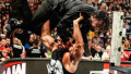 Videa (videos) - WWE RAW