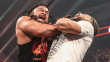 Videa (videos) - WWE RAW