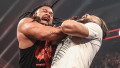Videa (videos) - WWE RAW