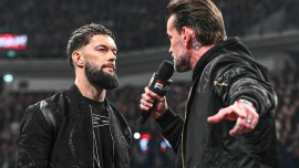 Videa (videos) - WWE RAW