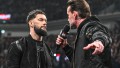 Videa (videos) - WWE RAW
