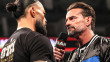 Videa (videos) - WWE RAW