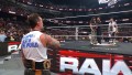 Videa (videos) - WWE RAW