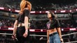 Videa (videos) - WWE RAW