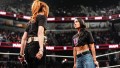 Videa (videos) - WWE RAW