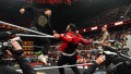 Videa (videos) - WWE RAW