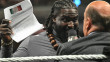Videa (videos) - WWE RAW