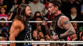 Videa (videos) - WWE RAW
