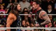 Videa (videos) - WWE RAW