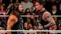 Videa (videos) - WWE RAW