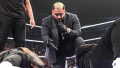 SmackDown