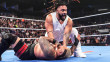 SmackDown