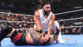 SmackDown