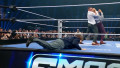 SmackDown