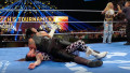 SmackDown (Foto: WWE)