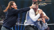 SmackDown