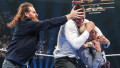 SmackDown