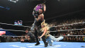 SmackDown (Foto: WWE)