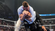 SmackDown