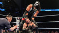 SmackDown (Foto: WWE)