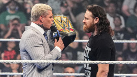 SmackDown