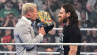 SmackDown