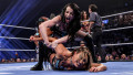 SmackDown (Foto: WWE)