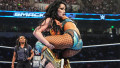 SmackDown (Foto: WWE)