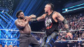 SmackDown (Foto: WWE)